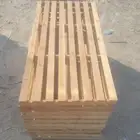 بيع وشراء جميع انوع اطبالي خشب والبستيك