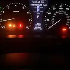 حساس الكفرات مع التركيب والبرمجة