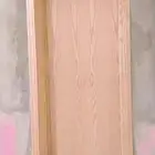 ابواب خشب سنديان جوز