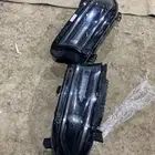 شمعات دوج تشارجر