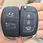محل مفاتيح 24
