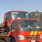 سطحه العلا خدمة 24 ساعة