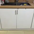 فني مطابخ المنيوم