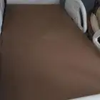 كرسي كهربائي