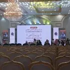 يوجد لدينا جميع انواع الشاشات