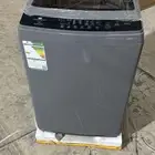 عرض اليوم الوطني غساله دبليو