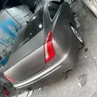 تجليد سيارات ورش سيارات