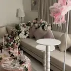 كوشة أفراح للايجار بسعر مناسب
