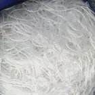 جميع المستلزمات الرياضيات