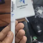 طباعة نوتبوك قلم كروت ستكر كىوتدعوة