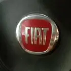 صيانة و اصلاح جميع انواع سيارات فيات