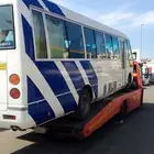 سطحه نقل سيارات داخل و خارج جدهsatha transport