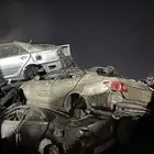 تويوتا كامري2009 شراء وإسقاط جميع انواع السيارات
