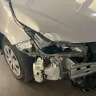 سمكره بوية رش فرن صناعيه الخليج تعديل على البارد