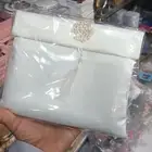 سجاد صلاه توزيعات