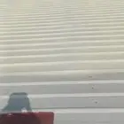 شركة عزل فوم للاسطح عزل مائي وحراري