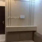 شيبورد شاشه