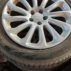 جنوط رنج لاندروفر