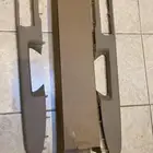 مسكة يد الباب الداخلية يكون وتاهو ودينالي 2007 إلى 2014