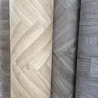 فينيل مشمع بلجيكي