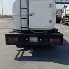 وايت مياه فيبر جلاس