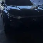 سنتافيه ديزل بودي بلد نظيفه جدا جدا جدا جدا جدا جدا