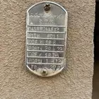 مندوب الياف بصرية ف شركة سلام