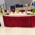 قهوجيين وصبابين الرياض مباشرين رجال او نساء للحفلات والمناسب