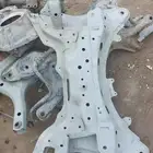 كمر امامي كورلا من موديل 2020 الا موديل 2023