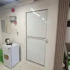ابواب شبابيك تفصيل وصيانه