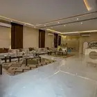 شاليهات رمال هيلز للايجار اليومي الرياض حي الرمال