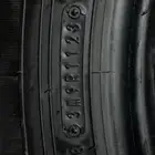 235 65 17 طقم كفرات دنلوب
