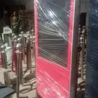 شاشات طوليه و عرضيه للإيجار