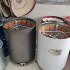 يوجد لدينا جميع انواع الفخاريات
