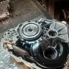 توضيب قير ضمان 6شهور
