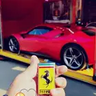 سطحه مغلقه شحن لوجستي بين المدن جده الرياض دول الخليج