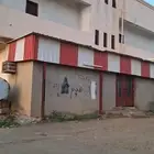 محتاج سياره اقساط كامري اكسنت النترا