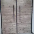 تلبيس كلادنج و ابواب كلادنج مودرن