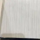 ورق جدران جديد علي مستوي عالي