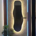 مرايه