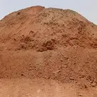 ترلات عدسيه للبلاط صبيز مغربل وعادي تريلات قلابات سكس