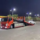 سطحه سطحة المجععة وخرجها
