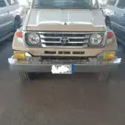 جيب شاص 2005