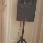 حفلات