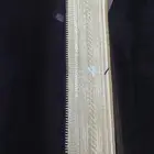 توفرت أجود انواع المشالح الملكيه الفاخره