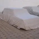 جميع انواع الغطيان بوز غطيان كراسي غطيان سيارات غطيان مسابح
