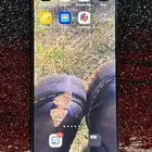 هاتف infinx gt 20 pro