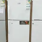 جميع الأجهزة الكهربائية متوفرة