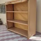 دولاب عزبه متنقل
