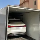 لكزس RX350 فل كامل دبل 2023 ممشى 2000 كم فقط